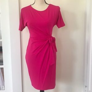 Ann Taylor dress Pxs NWOT